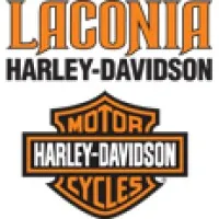 Laconia Harley-Davidson