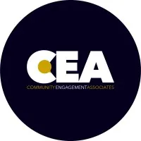 Community Engagement Associates