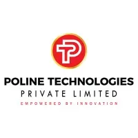 Poline Technologies