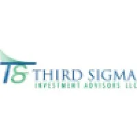 Third Sigma Investment Advisors LLC