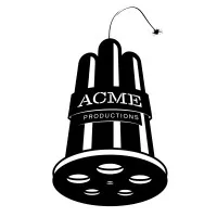 ACME Productions