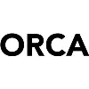 ORCA Digesters Inc. ORCA Digesters Inc.