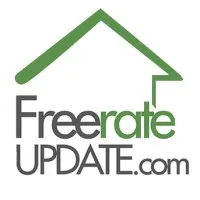 FreeRateUpdate.com LLC