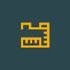 Cubastion Consulting Cubastion Consulting