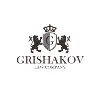 Grishakov Law Company