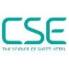 Cheshire Specialist Engineering Ltd Cheshire Specialist Engineering Ltd