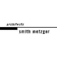 Architects "Smith Metzger