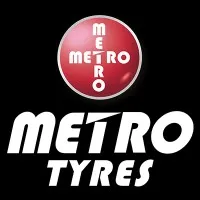 METRO TYRES LIMITED (Metro Group of Companies) METRO TYRES LIMITED (Metro Group of Companies)