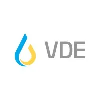 Villarreal División Equipos Villarreal División Equipos