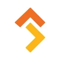 Africa Direct Group Africa Direct Group