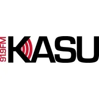 KASU Radio Station