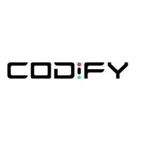 Codify Group Codify Group