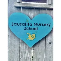 Sausalito Nursery School