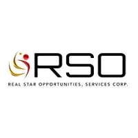 RSO Services Corp
