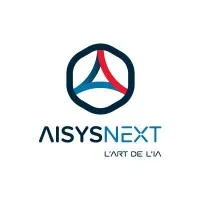 AISYSNEXT AISYSNEXT