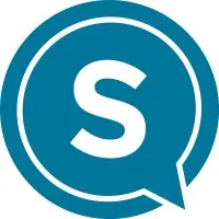 SomaComm Public Relations