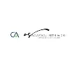 Agarwal Seth & Co. Agarwal Seth & Co.