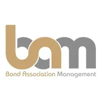 Bond Association Management Bond Association Management
