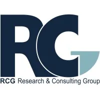 Research & Consulting Group AG (RCG)