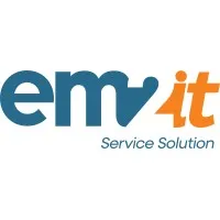 EM2 It Solutions