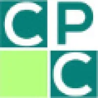 Core Performance Concepts