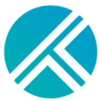 Tambla Business Services