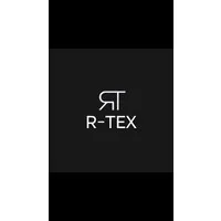 RTEX SOURCING (Private) Limited