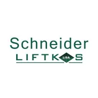 Schneider Liftkos email format