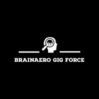 BRAINAERO GIGFORCE PVT