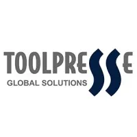 Toolpresse