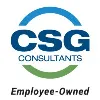CSG Consultants, Inc.