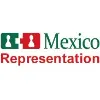 Mexico Representation