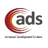 Advanced Development Solutions - ADS