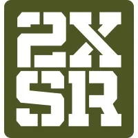 2XSR
