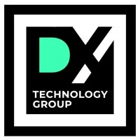 DX Technology Group
