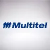 Multitel Inc Multitel Inc