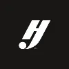 Herff Jones Herff Jones