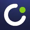 Singulr AI Singulr AI