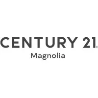 CENTURY 21 Magnolia