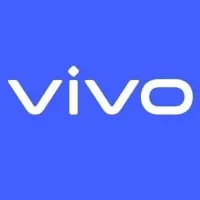 Vigour Mobile India Private Ltd 