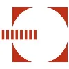 WL Port-Land Systems, Inc. WL Port-Land Systems, Inc.