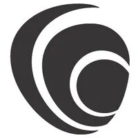 Baker Tilly Merali's Baker Tilly Merali's