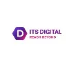 It’s Digital