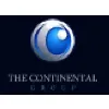 Continental Group