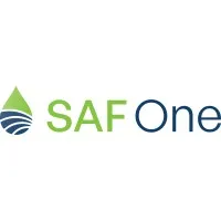 SAF One