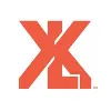 KLK Welding, Inc.