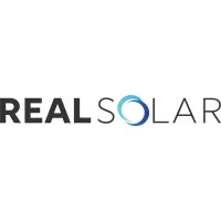 RealSolar, LLC