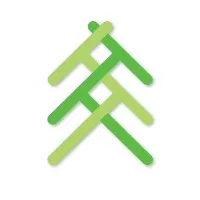 Tribeca NW Real Estate