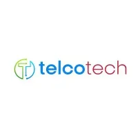 TelcoTech Solutions Hub Private Ltd.