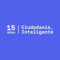 Ciudadanía Inteligente
